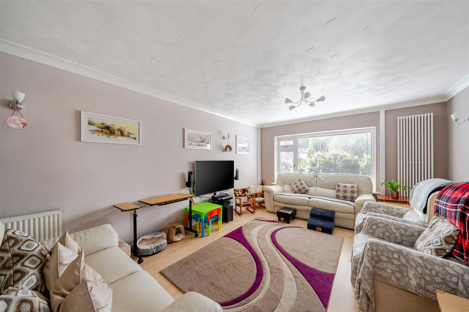 Roper Wright Close, Gowerton, Swansea, SA4 3HD